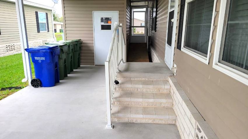 224 Monterey Cypress Blvd. a Winter Haven, FL Mobile or Manufactured Home for Sale